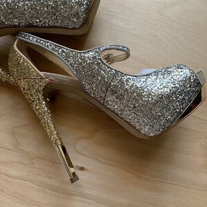 Boutique 9 Evening Shoes